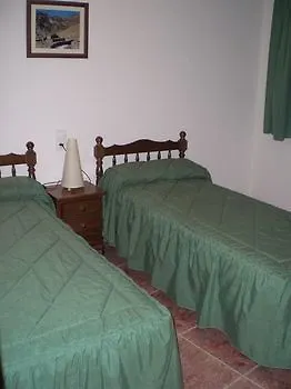 Hotel Bonet
