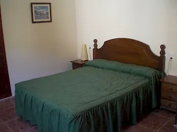 Bonet Hotel 2*